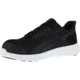 Reebok Sublite Legend Work Athletic Composite Toe - Womens, Wide, Black/White, 10.5, 690774483194