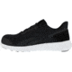 Reebok Sublite Legend Work Athletic Composite Toe - Womens, Wide, Black/White, 10.5, 690774483194