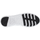Reebok Sublite Legend Work Athletic Composite Toe - Womens, Wide, Black/White, 10.5, 690774483194