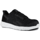Reebok Sublite Legend Work Athletic Composite Toe - Womens, Wide, Black/White, 10.5, 690774483194