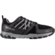 Reebok Sublite Work Athletic Oxford 8.5 W, Men, Black RB4015-Black-8.5-Mens-W