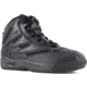 Reebok The Blast Composite Toe Work Shoes - Mens, Black, 12 US, Wide, RBK-RB9405-W-12.0