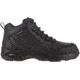 Reebok Tiahawk Waterproof Sport Hiker, Black, 13 RB4555-BLK-13-MEN-W