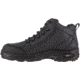 Reebok Tiahawk Waterproof Sport Hiker, Black, 13 RB4555-BLK-13-MEN-W