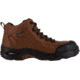 Reebok Tiahawk Waterproof Sport Hiker, Brown, 8 RB4444-BRN-8-MEN-M
