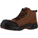 Reebok Tiahawk Waterproof Sport Hiker, Brown, 8 RB4444-BRN-8-MEN-M
