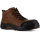 Reebok Tiahawk Waterproof Sport Hiker, Brown, 8 RB4444-BRN-8-MEN-M