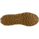 Reebok Trailgrip Tactical 8 Boot W/ Composite Toe - Coyote - RB3460-M-160