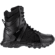 Reebok Trailgrip Tactical Military Soft Toe - Mens, Medium, Insulated, Black, 10.5, 690774479982