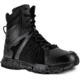 Reebok Trailgrip Tactical Military Soft Toe - Mens, Medium, Insulated, Black, 10.5, 690774479982
