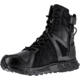 Reebok Trailgrip Tactical Military Soft Toe - Mens, Medium, Insulated, Black, 10.5, 690774479982