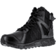 Reebok Trailgrip Tactical Military Soft Toe - Mens, Wide, Black, 11, 690774479883