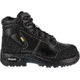 Reebok Trainex 6 In Guard Boots - Womens, Black, 6, RB655-BLACK-6-Womens-W