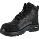 Reebok Trainex 6 In Guard Boots - Womens, Black, 6, RB655-BLACK-6-Womens-W