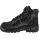 Reebok Trainex 6 In Guard Boots - Womens, Black, 6, RB655-BLACK-6-Womens-W