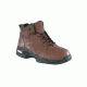 Reebok Tyak Brown Hiker Boot, 10 RB4488-BRN-10-MEN-W
