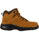 Reebok Tyak Classic Performance Athletic Hi Top Hiker Boots - Women's, Golden Tan, 8.5, RB438-GOLDENTAN-8.5-Womens-M