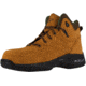 Reebok Tyak Classic Performance Athletic Hi Top Hiker Boots - Women's, Golden Tan, 8.5, RB438-GOLDENTAN-8.5-Womens-M