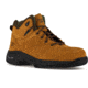 Reebok Tyak Classic Performance Athletic Hi Top Hiker Boots - Women's, Golden Tan, 8.5, RB438-GOLDENTAN-8.5-Womens-M
