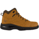 REEBOK Tyak Womens Oxfords, W, Golden Tan, 9.5 RB437-GLDTN-9.5-WOMEN-W