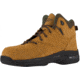 REEBOK Tyak Womens Oxfords, W, Golden Tan, 9.5 RB437-GLDTN-9.5-WOMEN-W