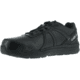 Reebok White logo Guide Work Performance Cross Trainer Shoes - Mens, Extra Wide, Black, 8.5, 690774426085