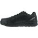 Reebok White logo Guide Work Performance Cross Trainer Shoes - Mens, Extra Wide, Black, 8.5, 690774426085