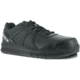 Reebok White logo Guide Work Performance Cross Trainer Shoes - Mens, Extra Wide, Black, 8.5, 690774426085