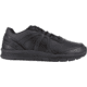 Reebok Womens Guide Work Performance Cross Trainer Soft Toe Shoes, Black, 6, RB350-BLACK-6-Womens-W