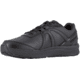 Reebok Womens Guide Work Performance Cross Trainer Soft Toe Shoes, Black, 6, RB350-BLACK-6-Womens-W