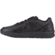 Reebok Womens Guide Work Performance Cross Trainer Soft Toe Shoes, Black, 6, RB350-BLACK-6-Womens-W