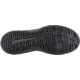 Reebok Womens Guide Work Performance Cross Trainer Soft Toe Shoes, Black, 6, RB350-BLACK-6-Womens-W