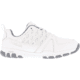 Reebok Womens Sublite Work Athletic Shoes, White, 6, RB424-WHITE-6-Womens-W