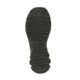 Reebok Womens ZigKick Tactical8in Tactical Boots w/Side Zipper, Black, 6 RB846-BLACK-6-WOMENS-W