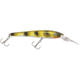 Reef Runner Jr Reef Stalker, Baby Walleye, 900JR-331