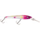 Reef Runner Jr Reef Stalker, Barbie, 900JR-54