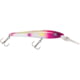 Reef Runner Jr Reef Stalker, Barbie, 900JR-54
