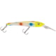 Reef Runner Jr Reef Stalker, Chartreuse Wonderbread, 900JR-92