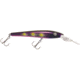 Reef Runner Jr Reef Stalker, Chrome Joker, 900JR-503
