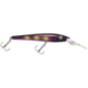 Reef Runner Jr Reef Stalker, Chrome Joker, 900JR-503