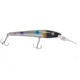 Reef Runner Jr Reef Stalker, Chrome Wonderbread, 900JR-502