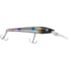 Reef Runner Jr Reef Stalker, Chrome Wonderbread, 900JR-502