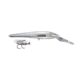 Reef Runner Jr Reef Stalker, DIY Chrome, 900JR-DIY3