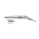 Reef Runner Jr Reef Stalker, DIY Chrome, 900JR-DIY3