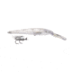 Reef Runner Jr Reef Stalker, DIY Clear, 900JR-DIY1