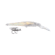 Reef Runner Jr Reef Stalker, DIY Foil, 900JR-DIY2