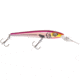 Reef Runner Jr Reef Stalker, Eriedescent, 900JR-88
