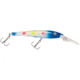 Reef Runner Jr Reef Stalker, Glow Blue Wonderbread, 900JR-152