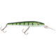 Reef Runner Jr Reef Stalker, Glow Perch, 900JR-506
