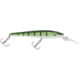 Reef Runner Jr Reef Stalker, Glow Perch, 900JR-506